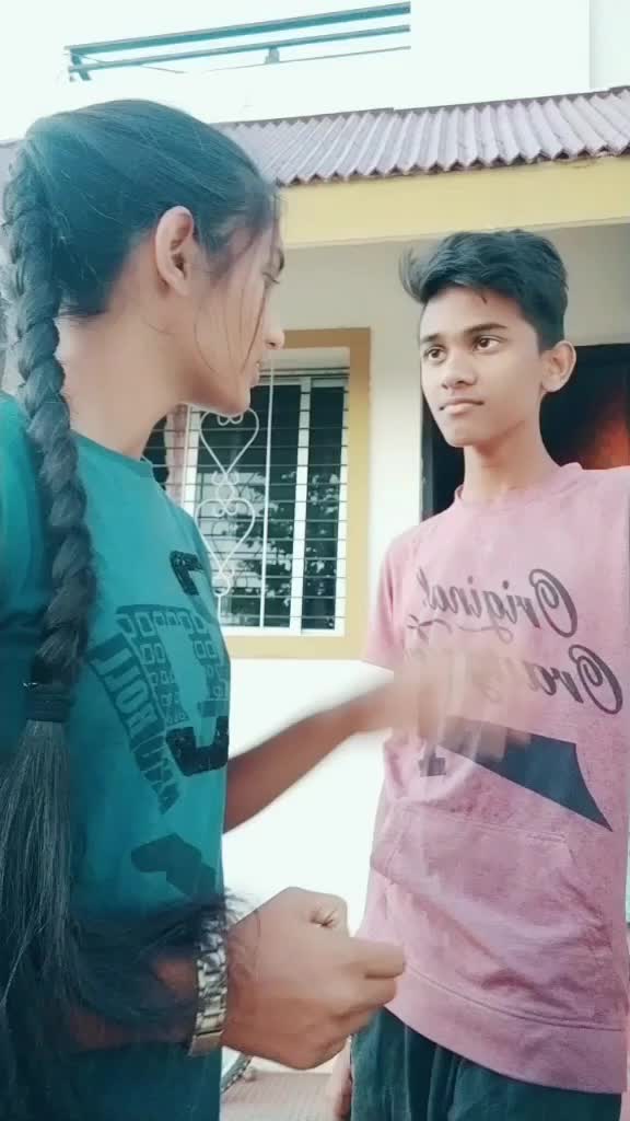 @shubhi
