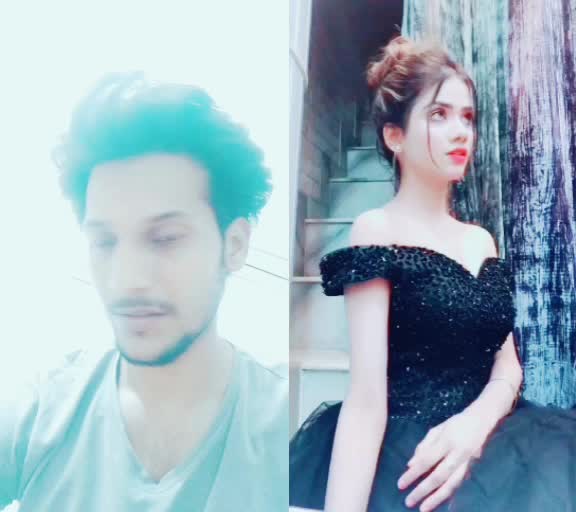 @❤ Nikhil ❤