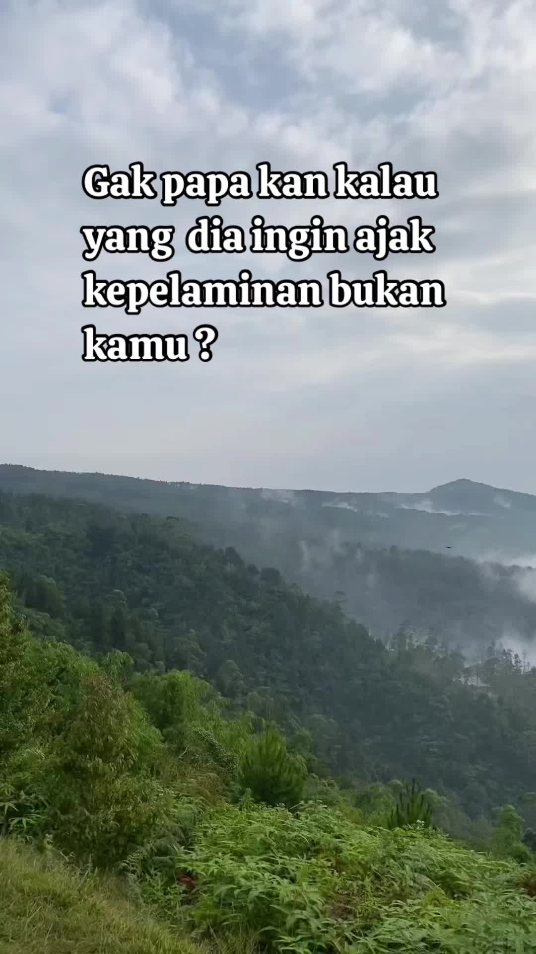 @Pena Bijak