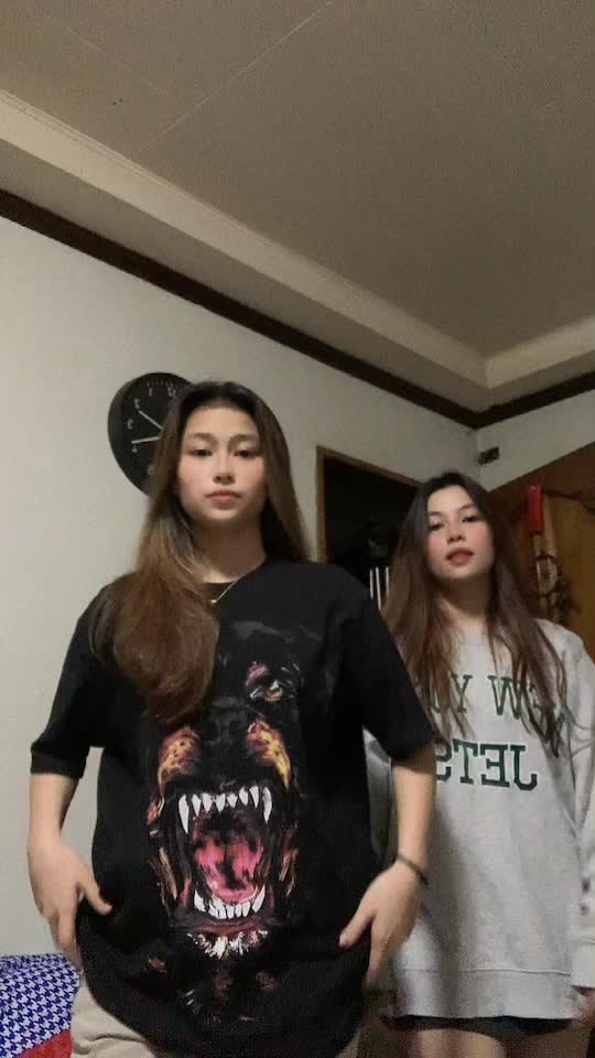 @gæ