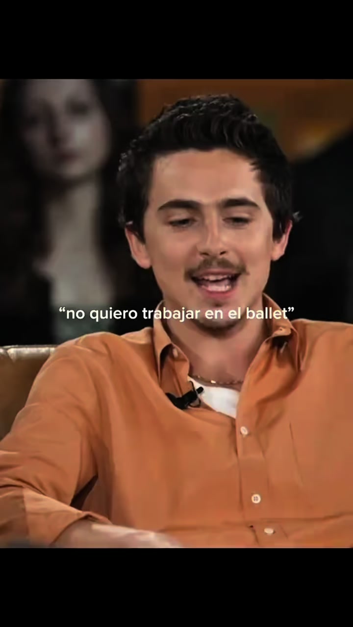 @Carolina Torres