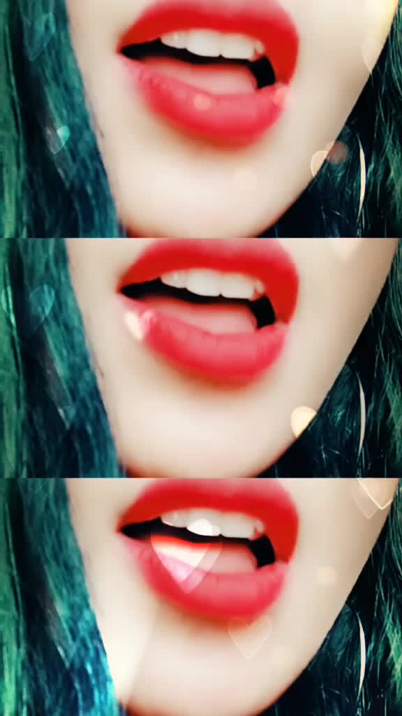 @👑QUEEN👑