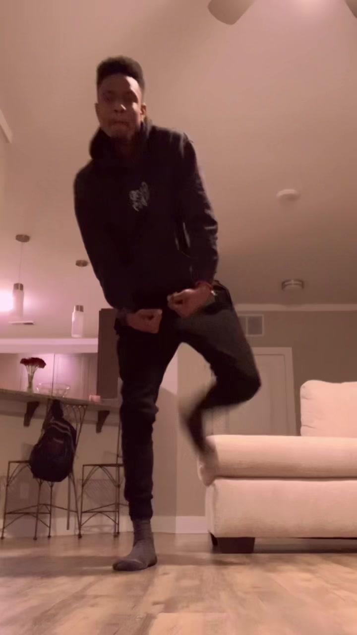 @datboykwan