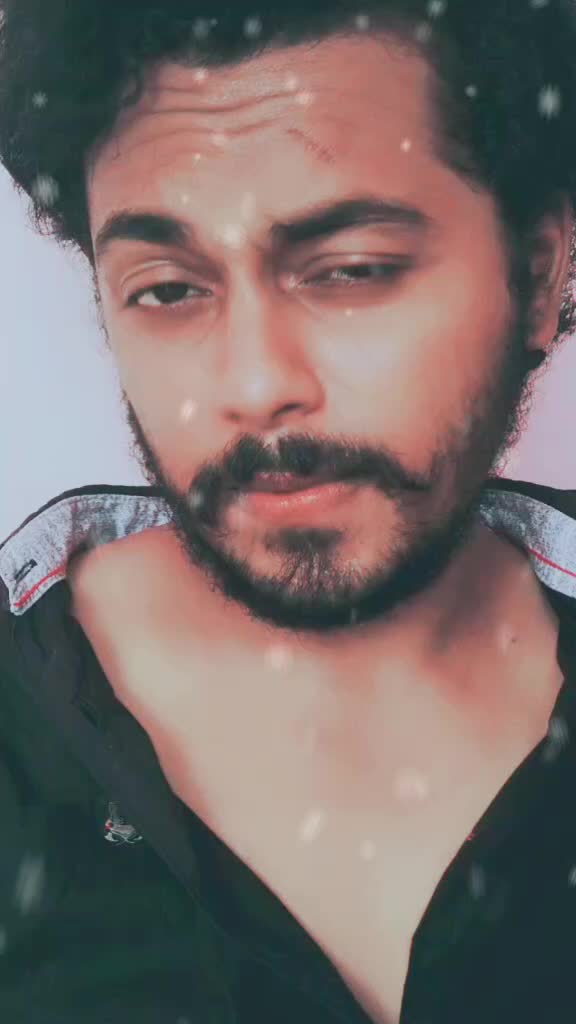 @Allu chinna😍😍