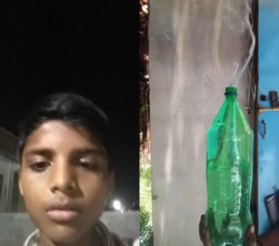 @shivasai burugu