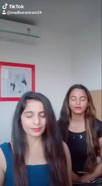 @rakshitha manjunath
