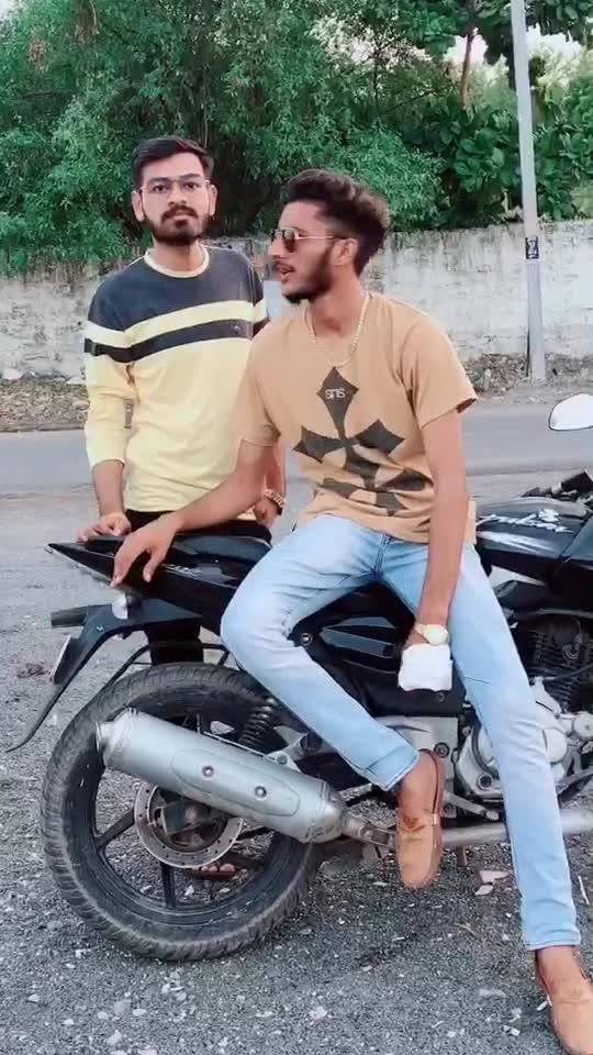 @Ankur Rajgor👑