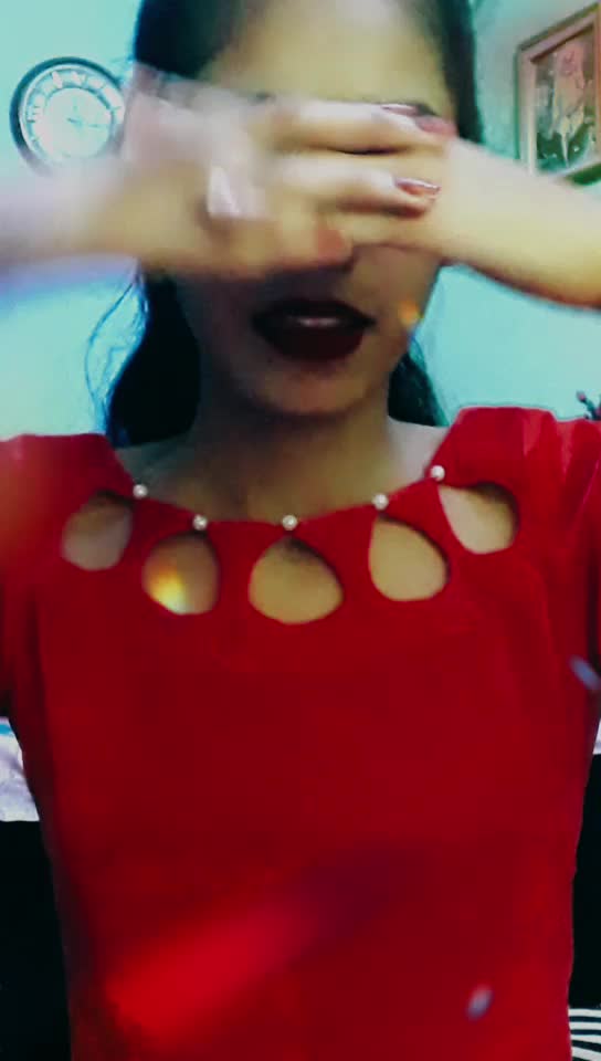 @#nikky______❤❤❤