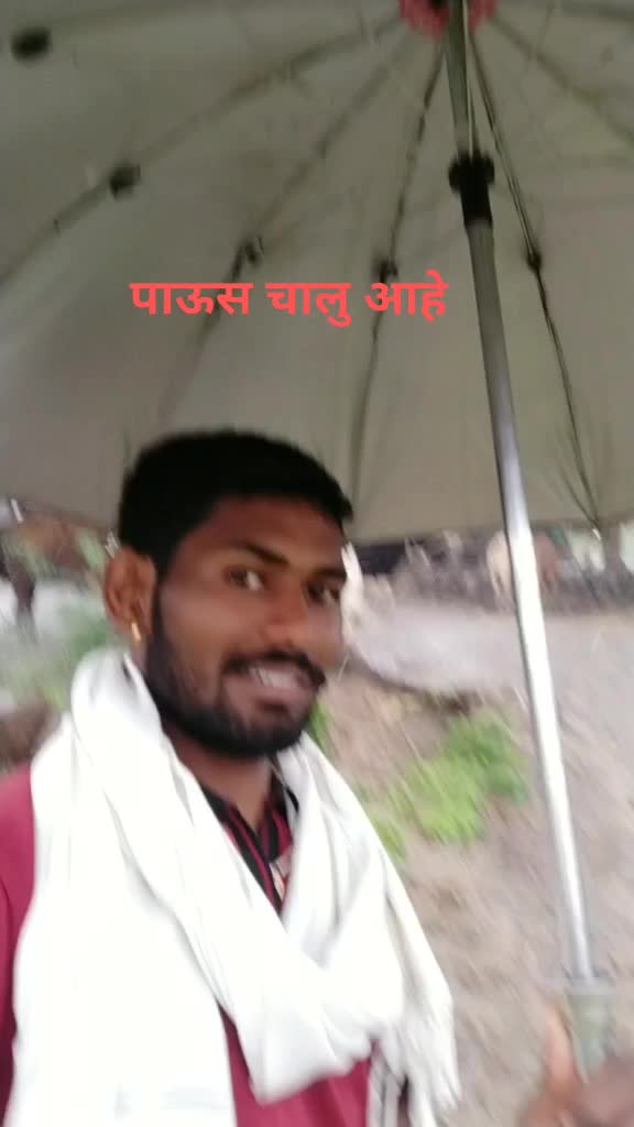 @Kiran Panasare