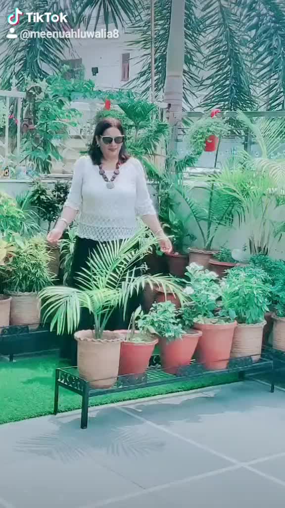 @user49696700409