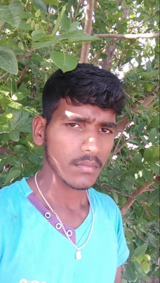 @Beedana Sridhar