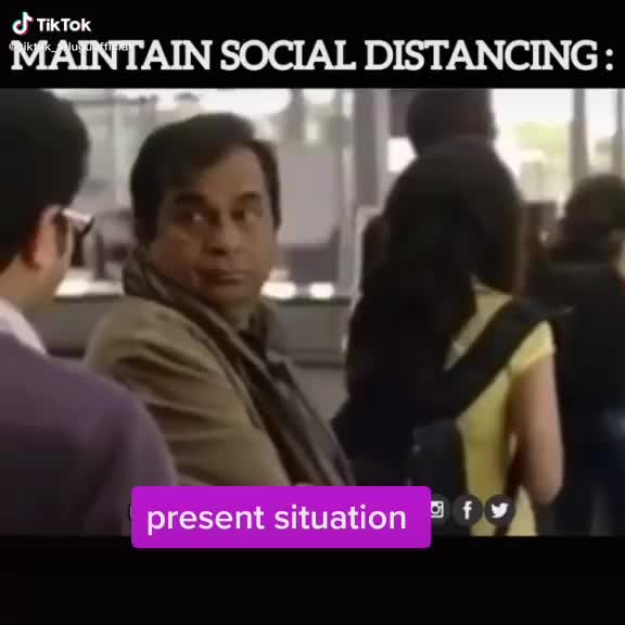 @VG