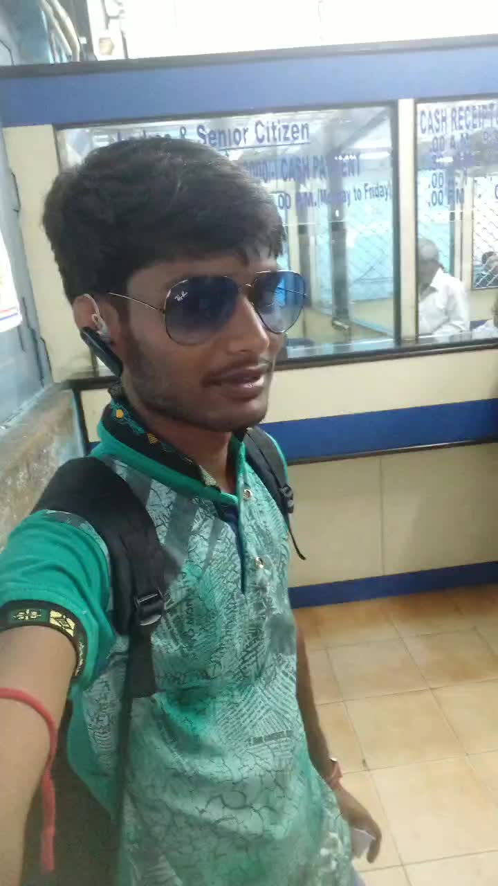 @@Ap9564