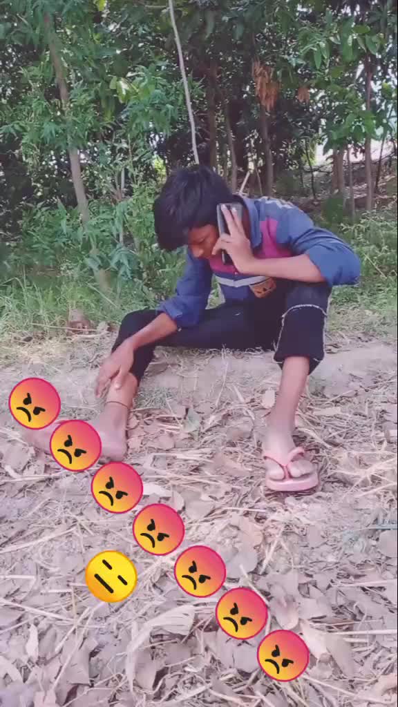@Manoj Kumar