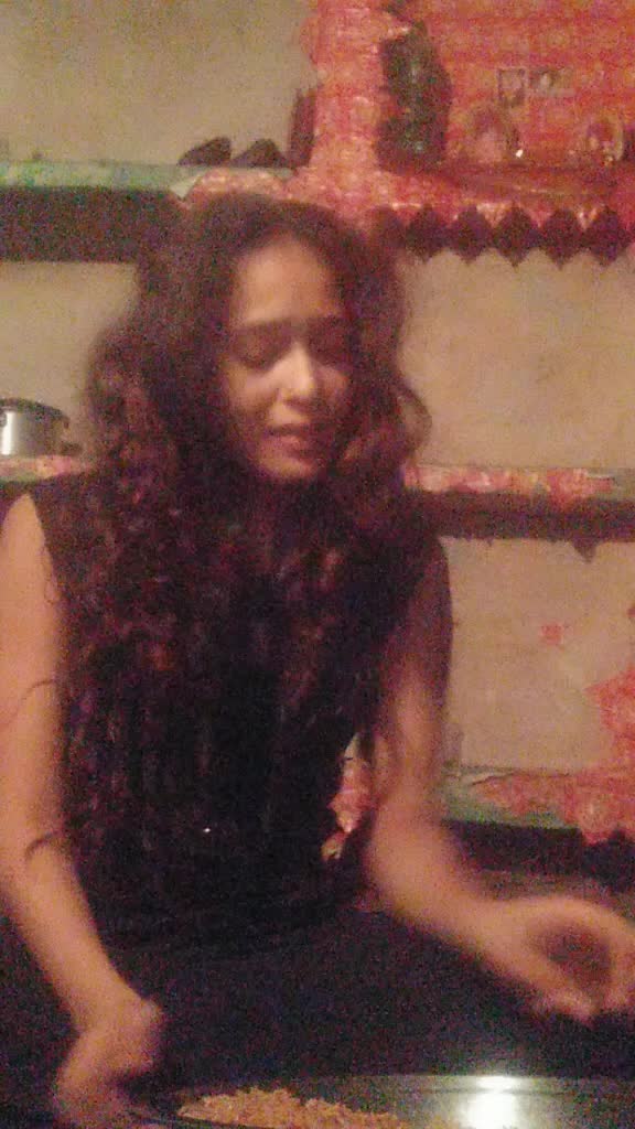 @roshni235689