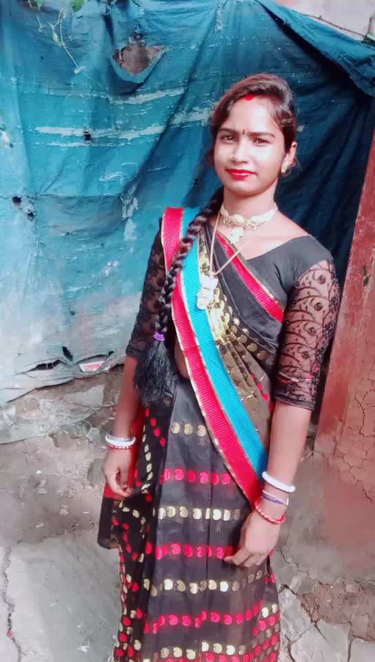 @user92099742090
