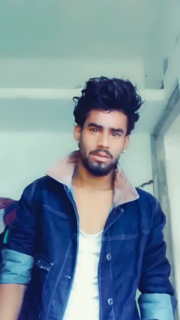 @Sunny Soni