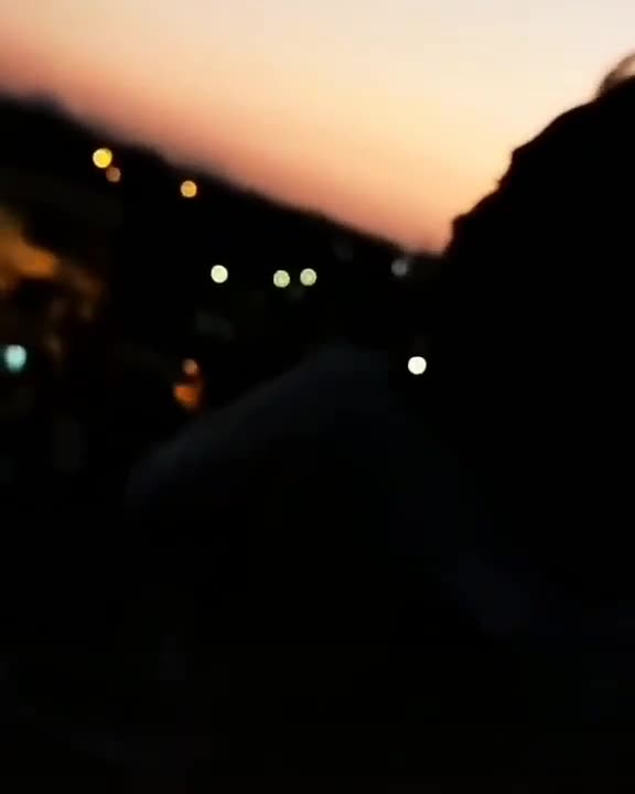 @जय महाकाल🙏🙏