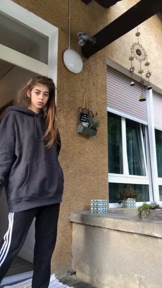 @Dana Taddei