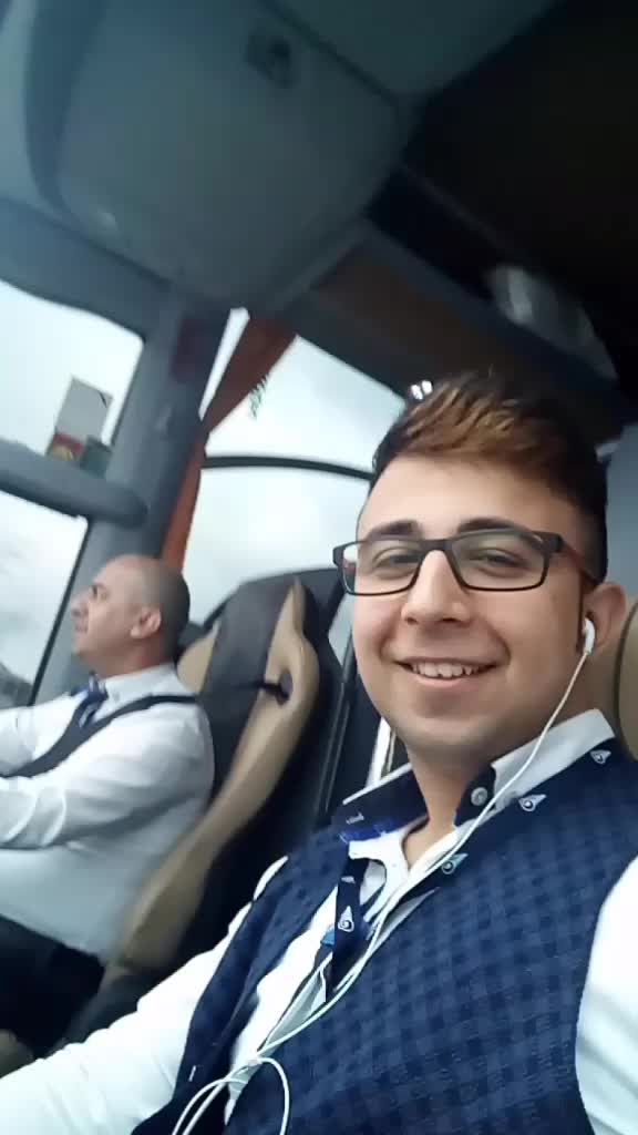 @firathan_official