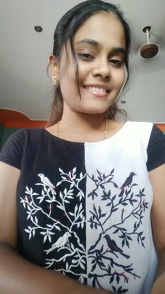 @vaishnavi babu