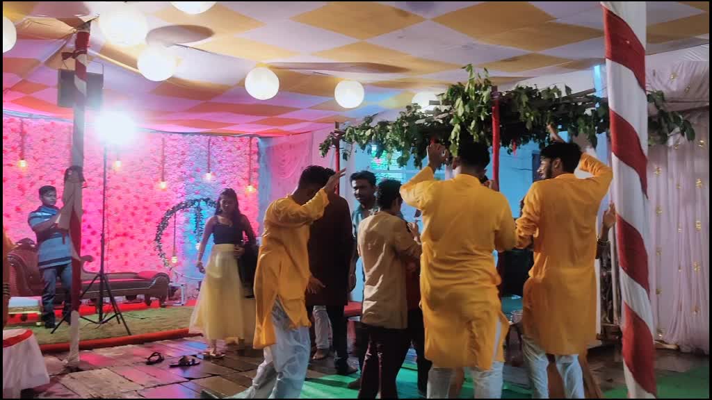 @vaishnavi.abruk