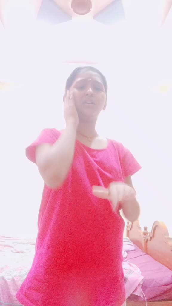 @Lavanya Gajula