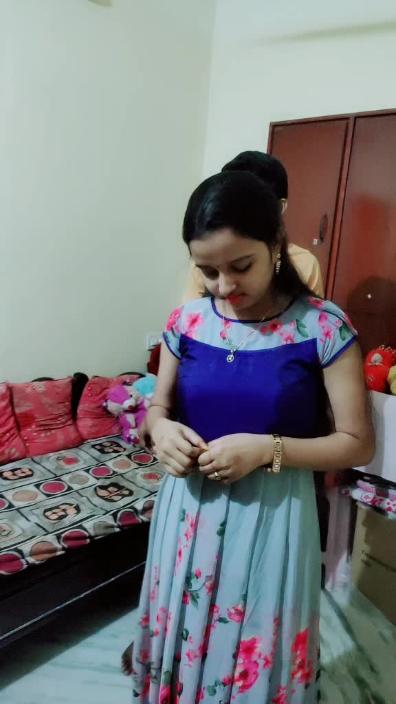 @AARTHI