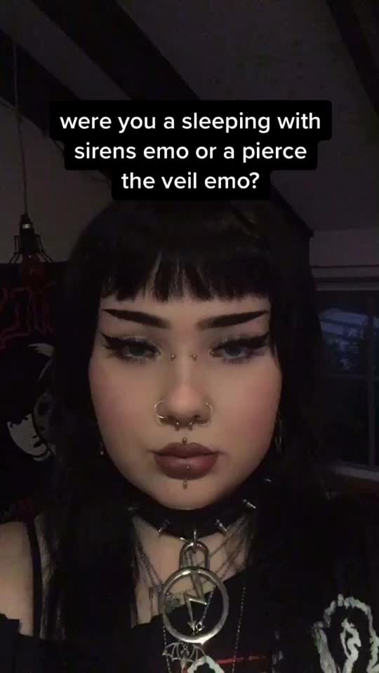 @Cait