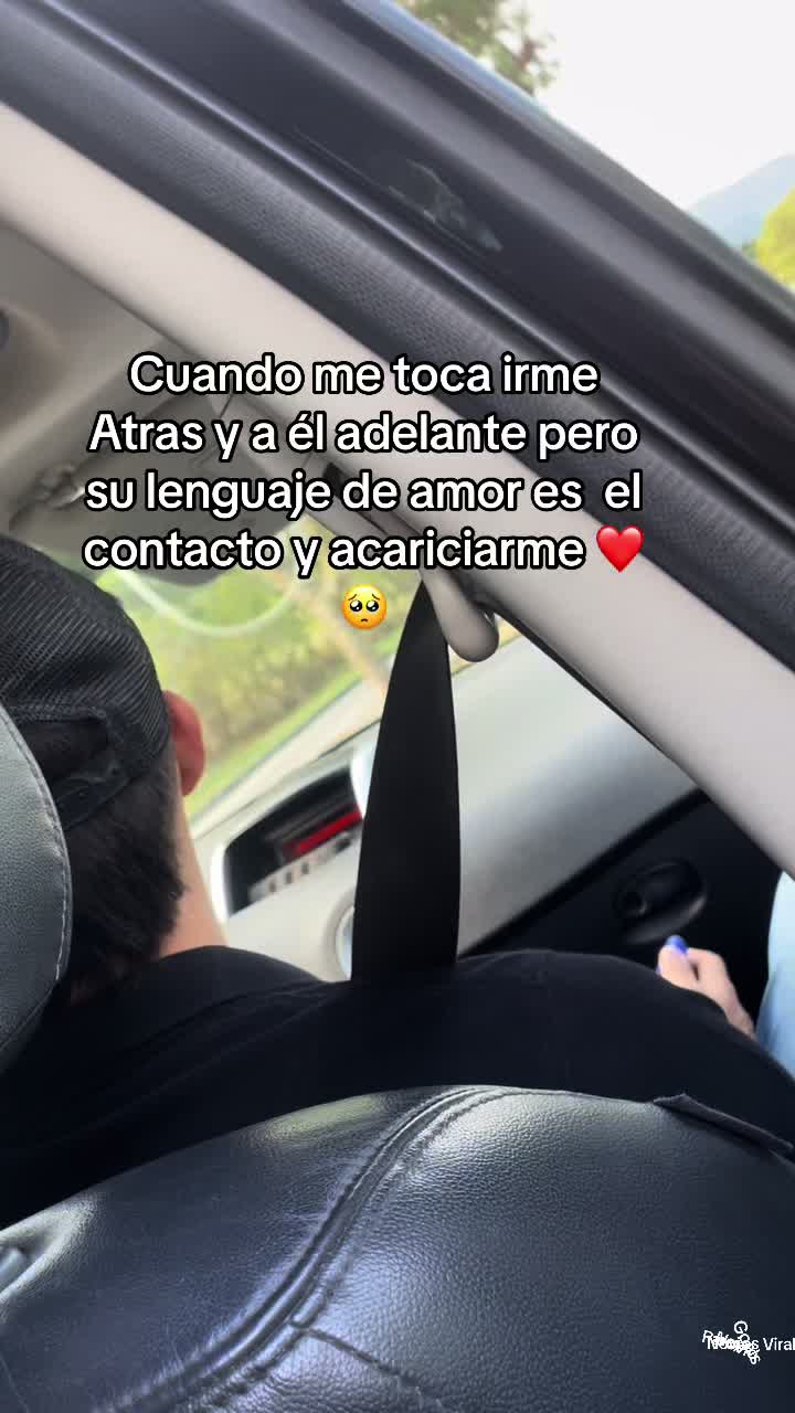 @Daniela Mejia