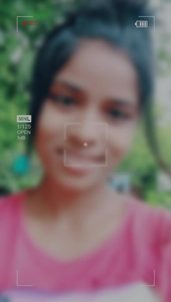 @Sneha Gavde..... 🍉