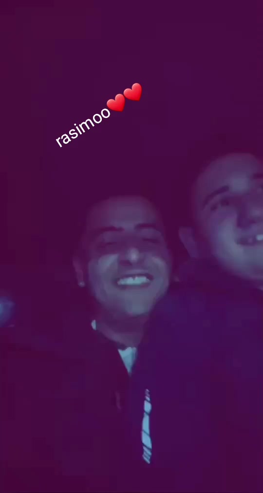 @R&agrave;him Gor Niti