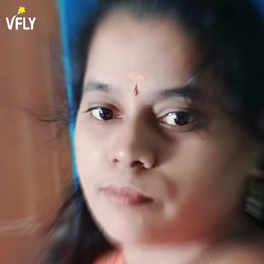 @@Narmatha@