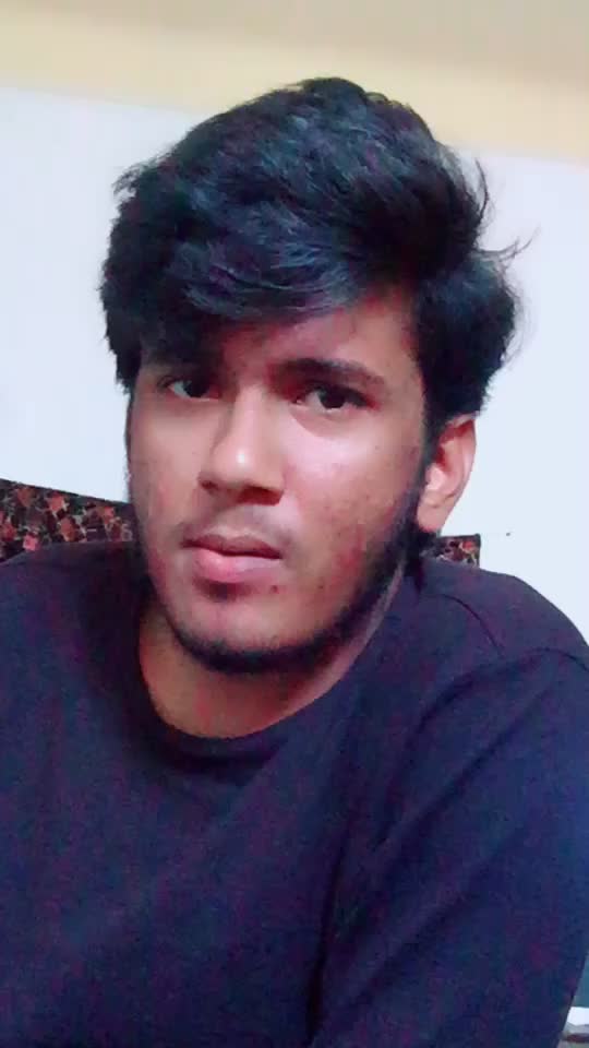 @Ishaq Sk