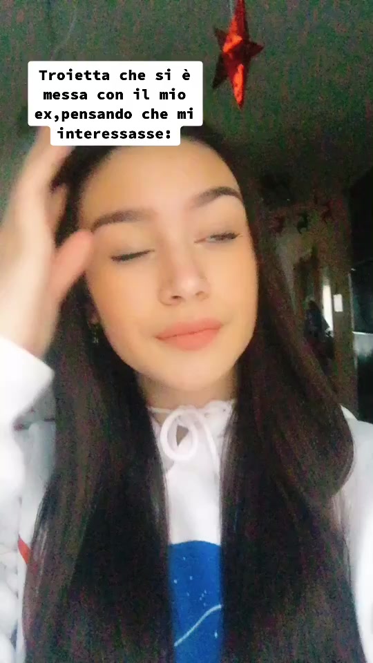 @letizia_zinn