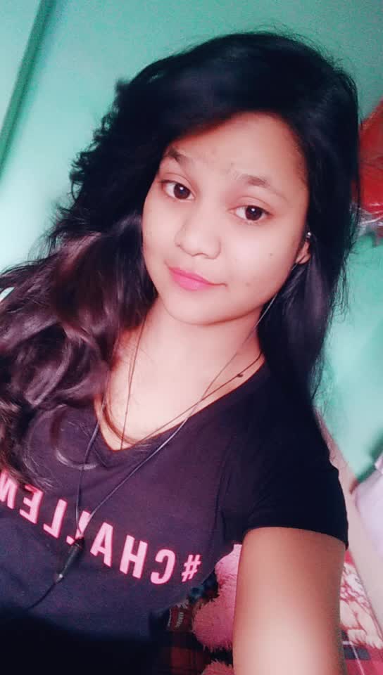 @😘monika prajapati😘