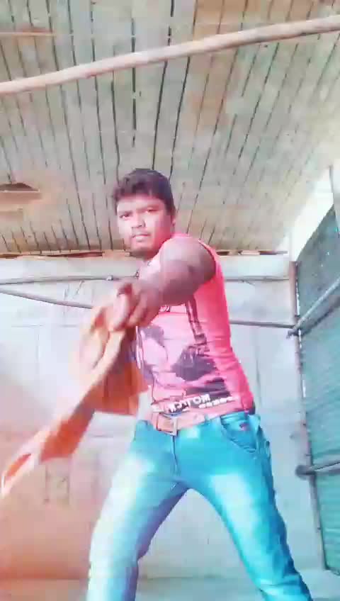 @🙏 AKASH 🙏