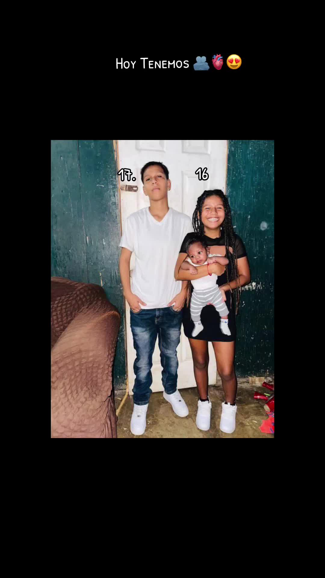@La Alien👽🔥💘