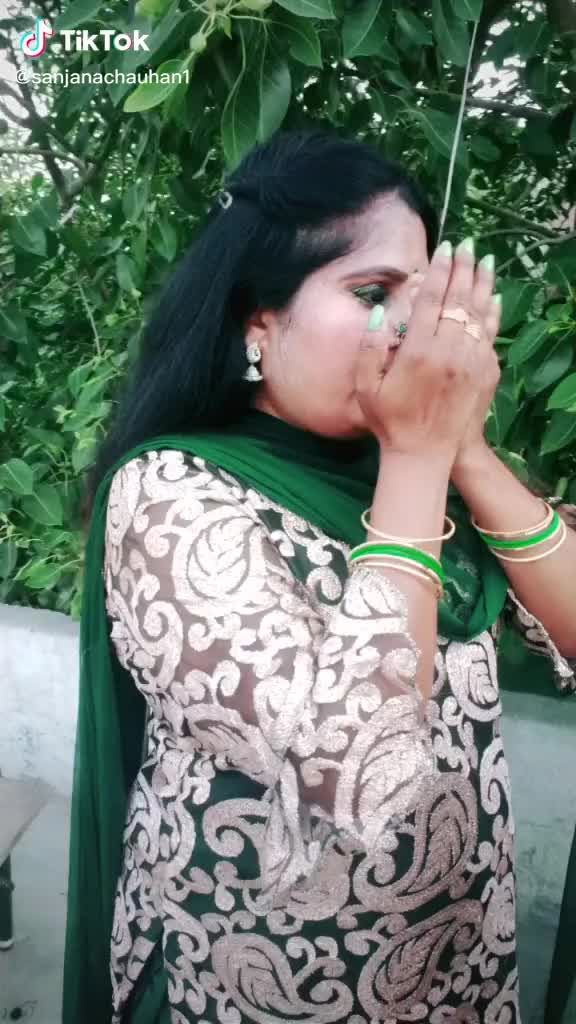 @❤️babita vaidh❤️