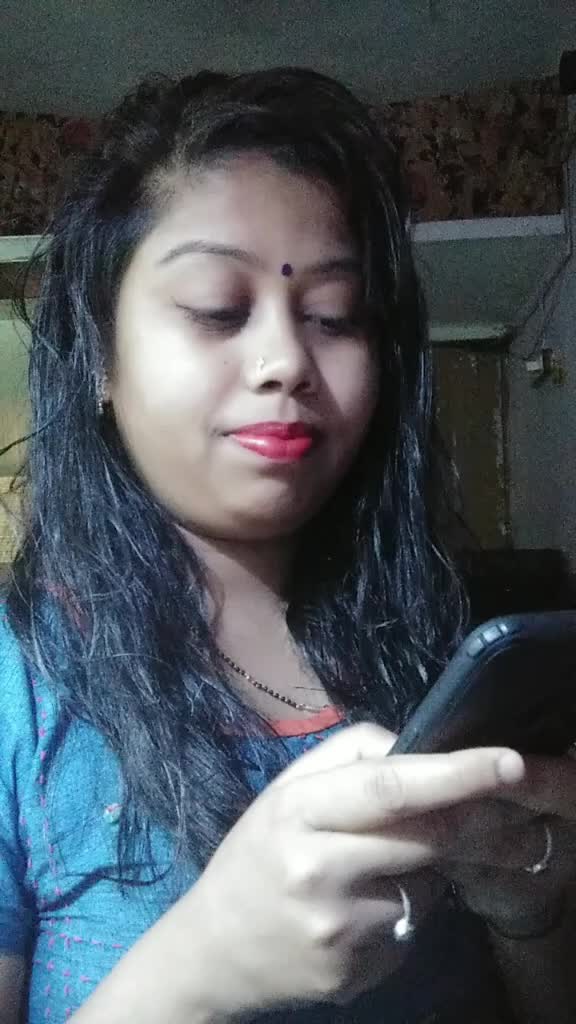 @pooja soni