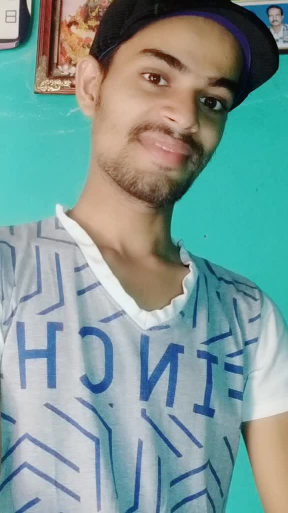 @my life is my ❤