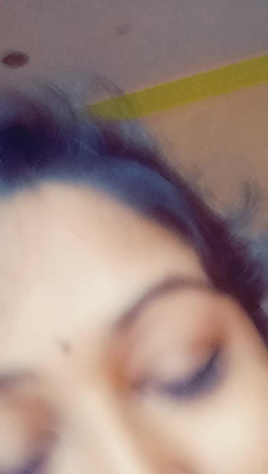@๐ Kavitha ๐
