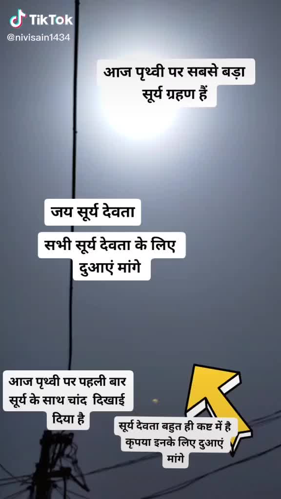 @Amit Kumar
