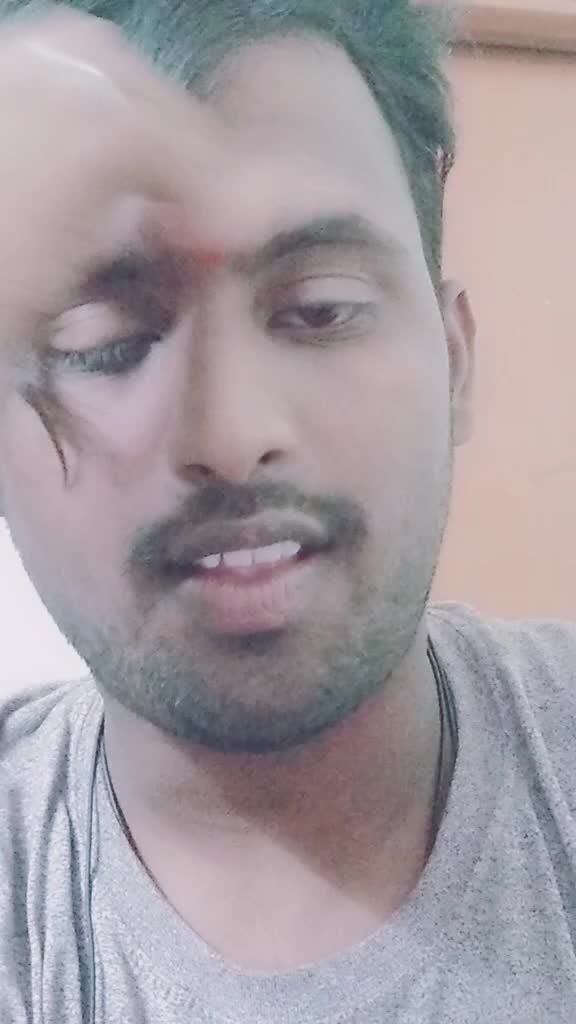 @sheshu chari