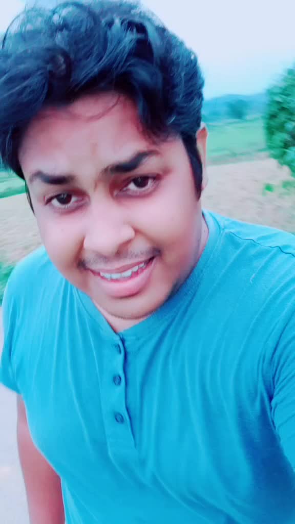 @Amrut