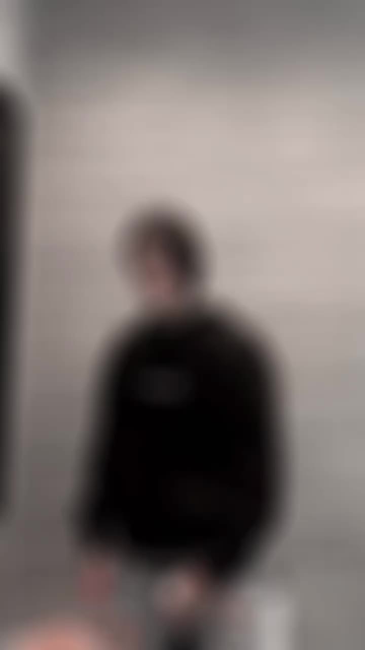 @charliehelqs