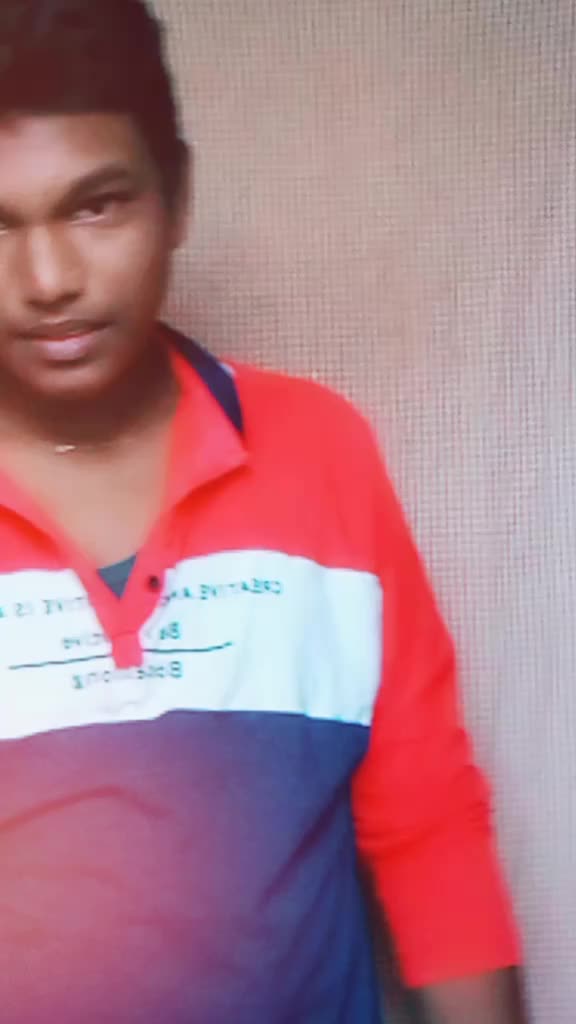 @Sarguru