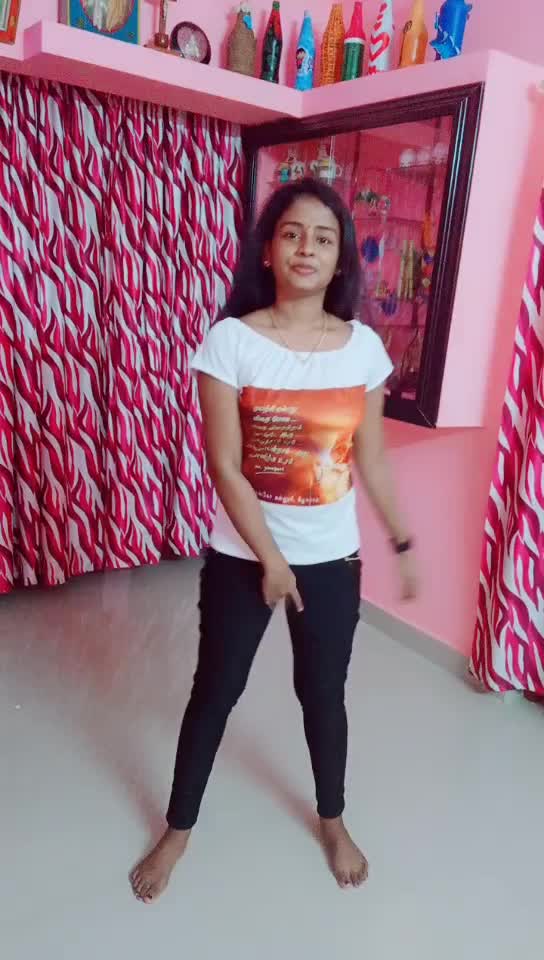 @anualisha212