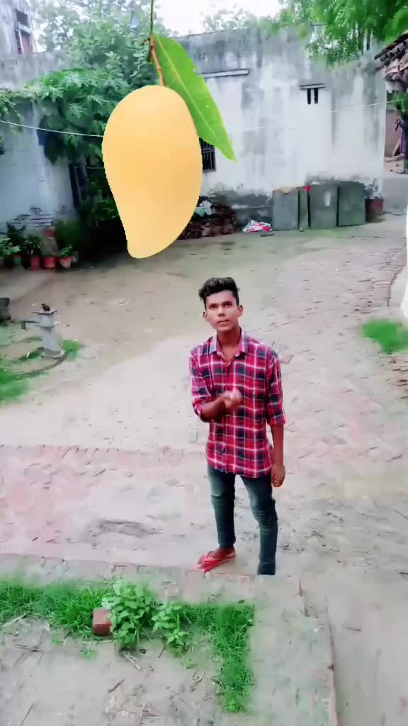 @Pinku dev
