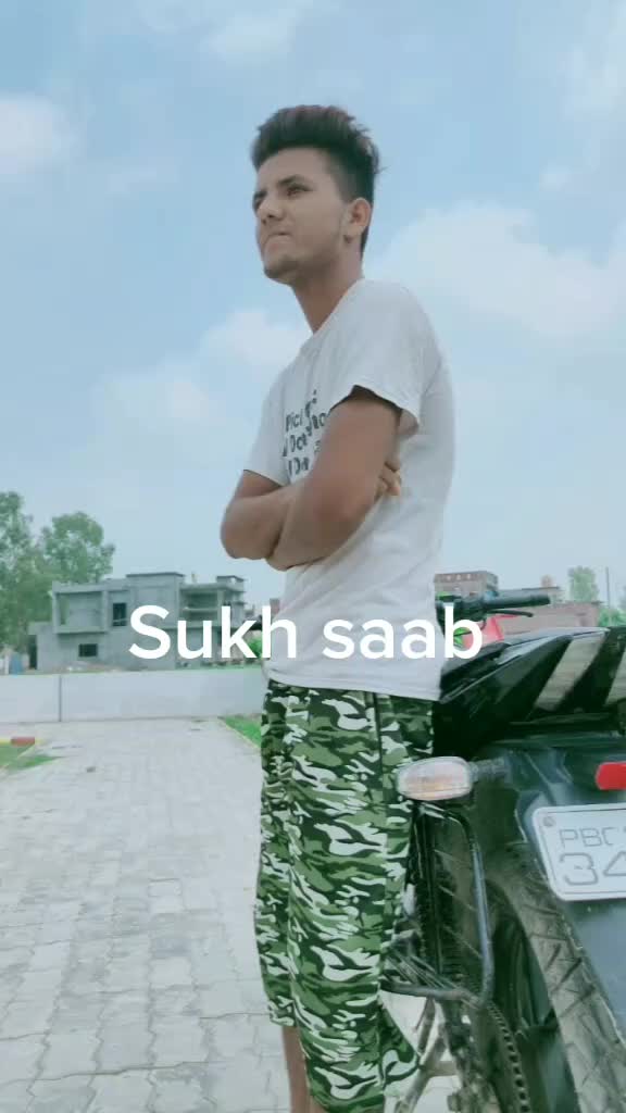@sukhsaab
